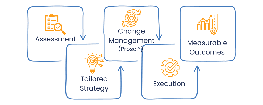 Roadmap graphic showing the lifecycle.png