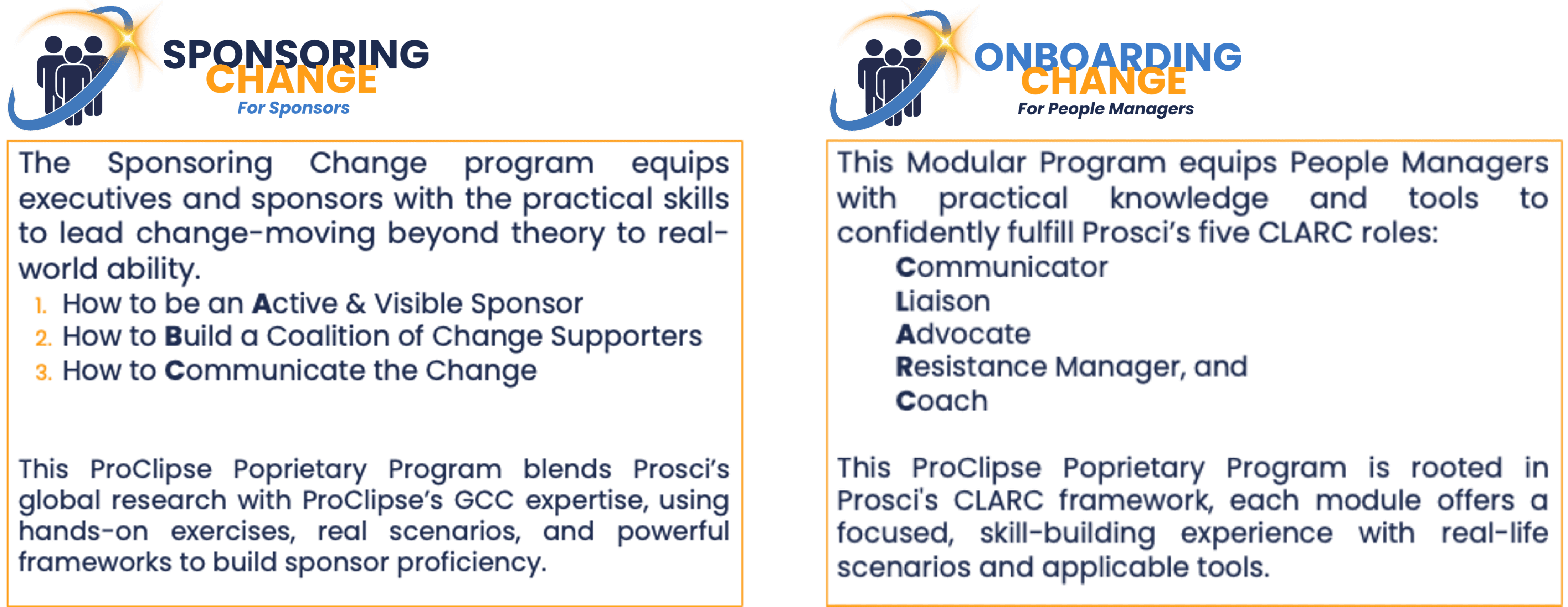 Sponsoring CHange and Onboarding Change.png