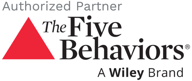 The Five Behaviors® - Powered by Everything DiSC® .png