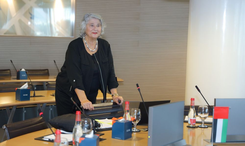 Transforming Organizations for a Brighter Tomorrow