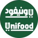 Unifood-Logo