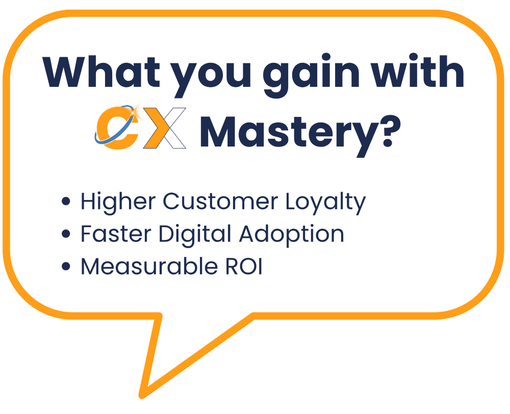 What you gain with CX Mastery.png