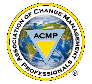 acmp-logo