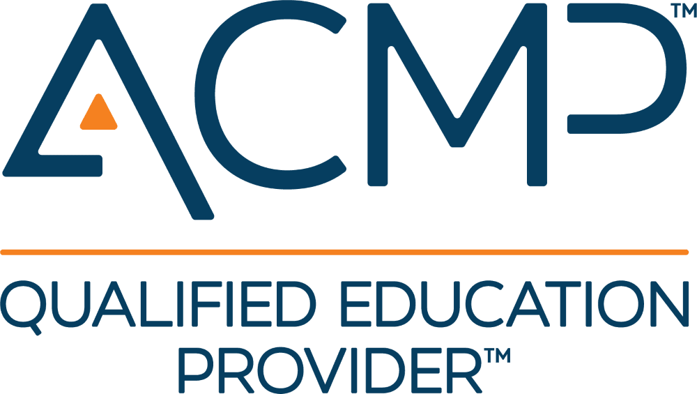 acmp_qep_blue