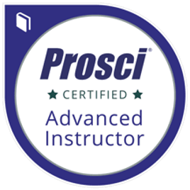 advanced-instructor