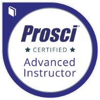 advanced-instructor