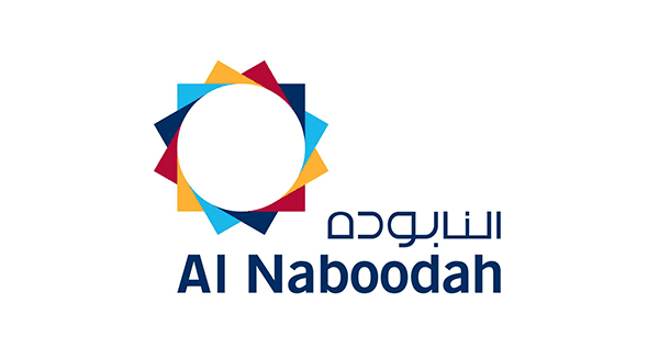 alnaboodah-group-enterprises