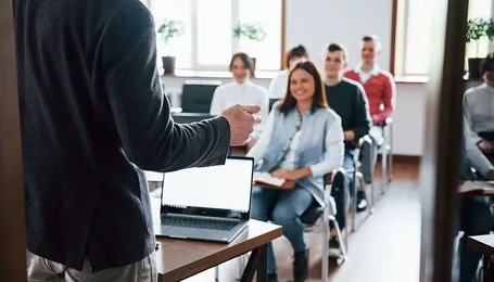 change-management-certification-program2