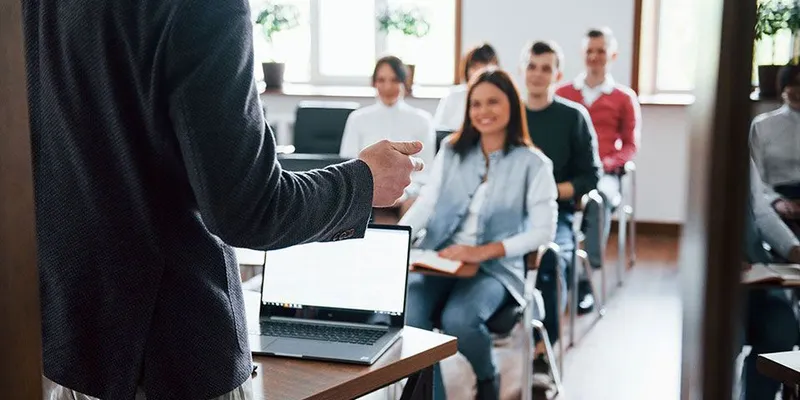 change-management-certification-program2