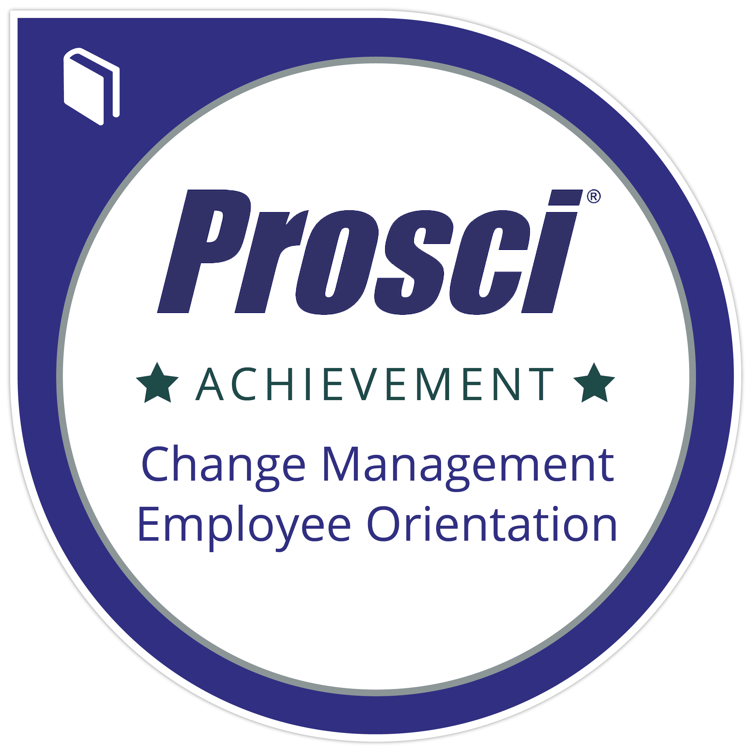 change-management-employee-orientation