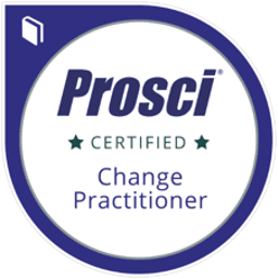 change-practitioner