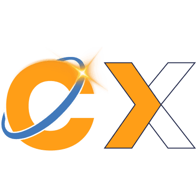 cx-mastery-1