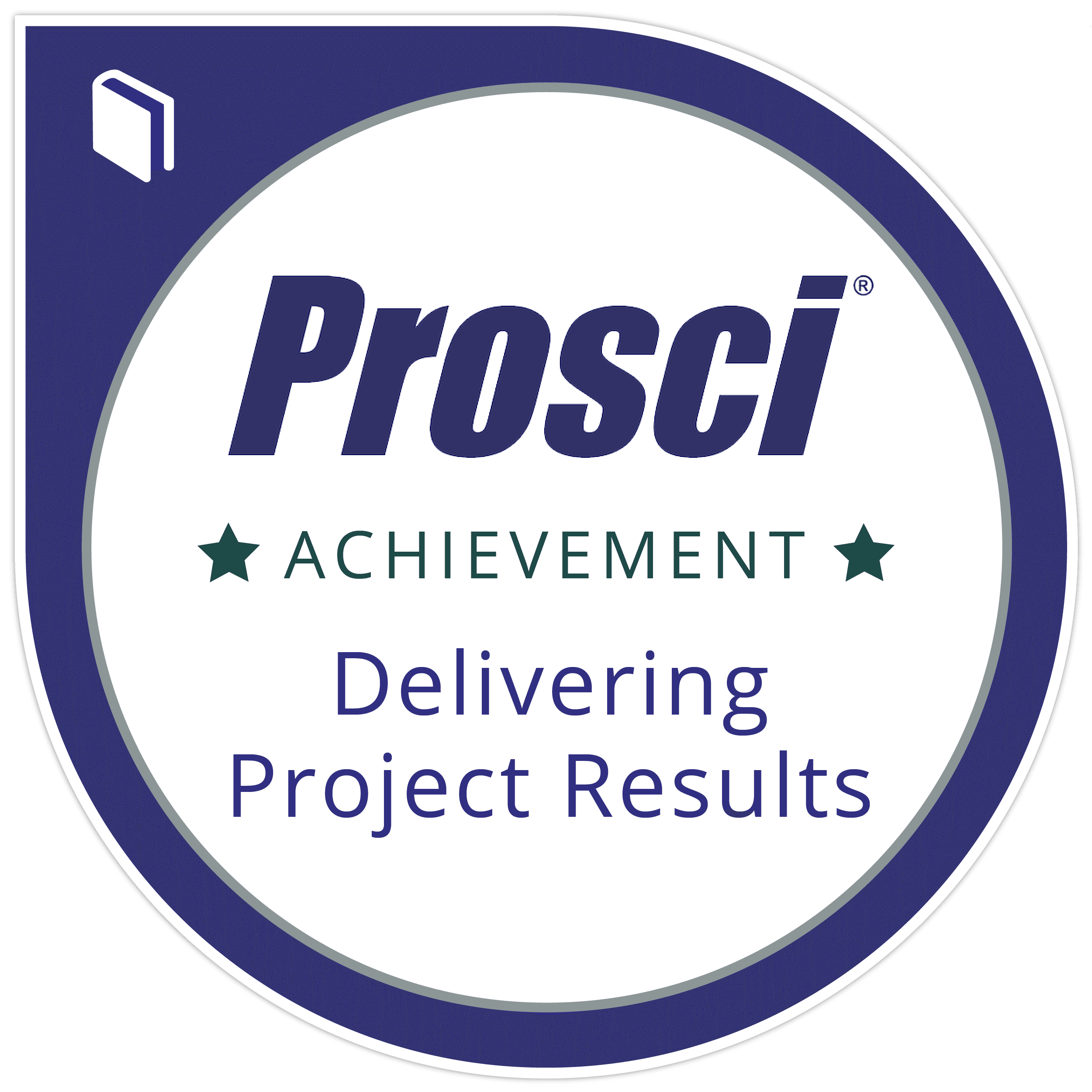 delivering-project-results-workshop