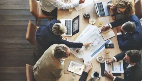 enterprise-change-management