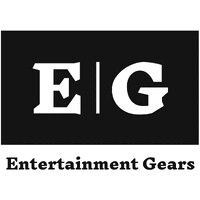 entertainment_gears_logo