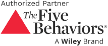 five-behaviors