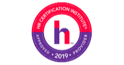 hr-certification-institute