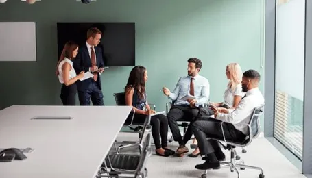 individual-change-management