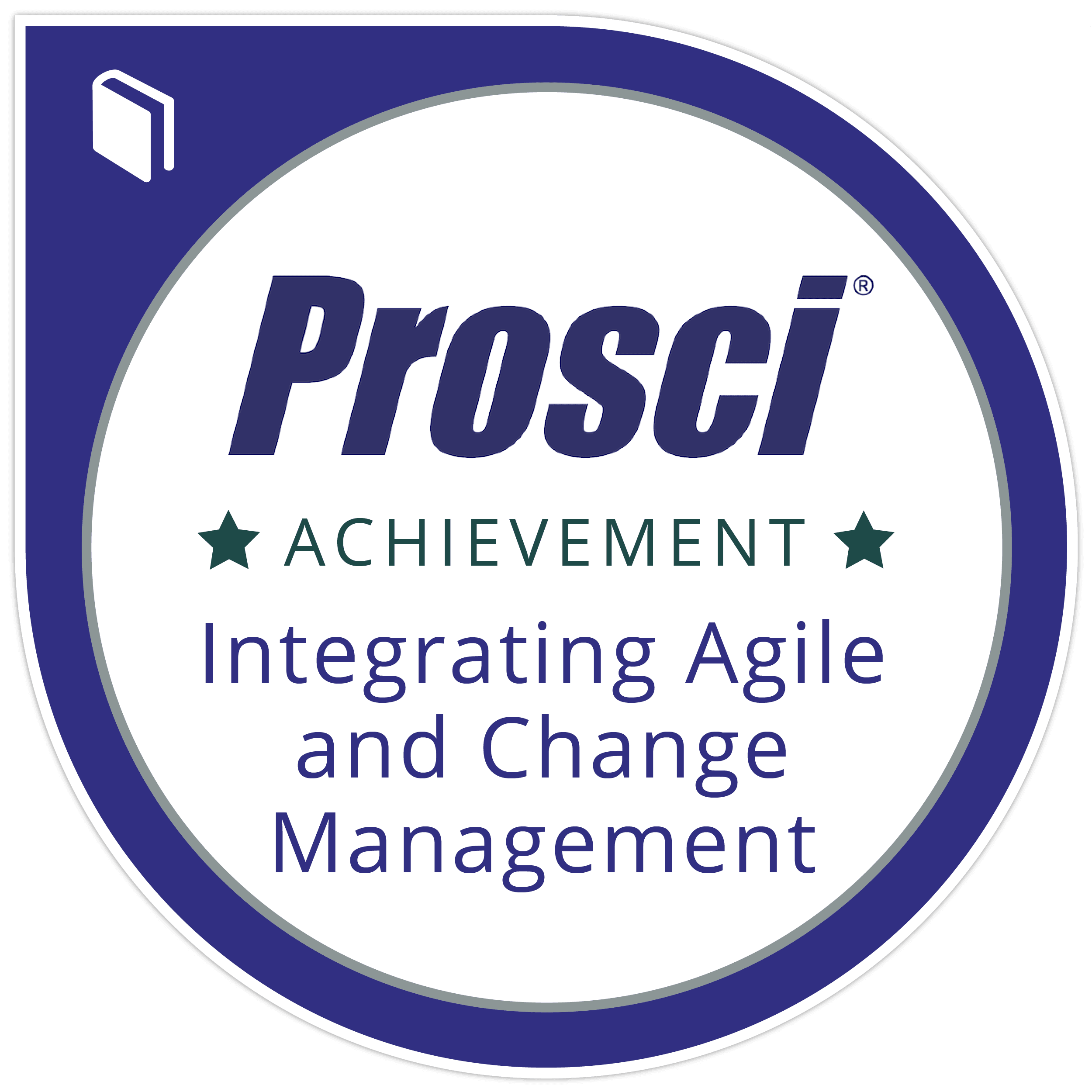 integrating-agile-and-change-management