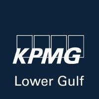 kpmg_lowergulf_logo