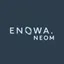 neom_enowa_logo