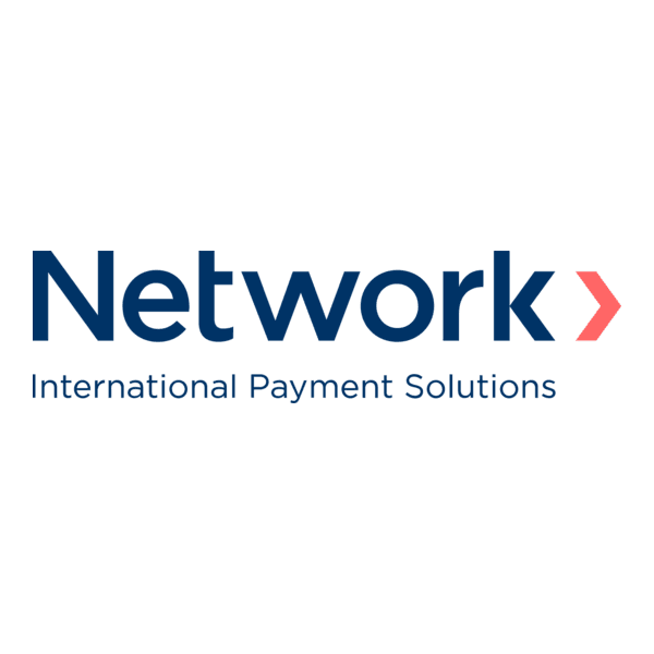 network-international-logo-png_seeklogo-387765