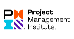 project-management-institute