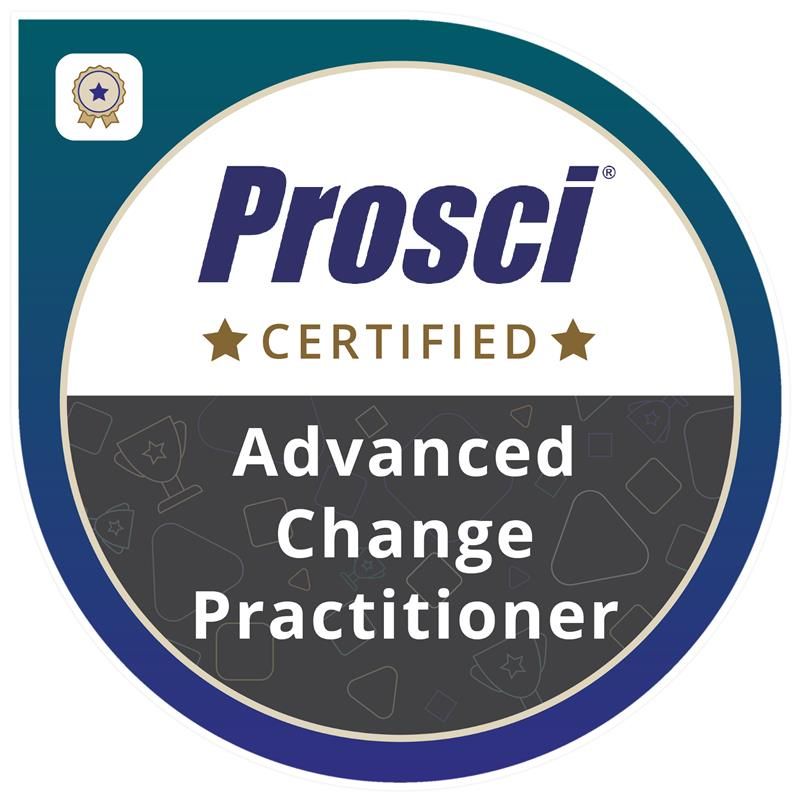 prosci-certified-advanced-change-practitioner.2