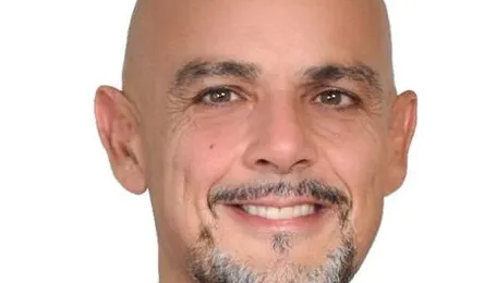 talal_Picture1-600x662