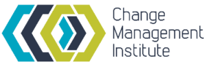 the-change-management-institute