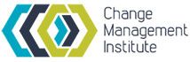 the_change_management_institute_updated