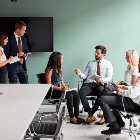 what-is-change-management-3