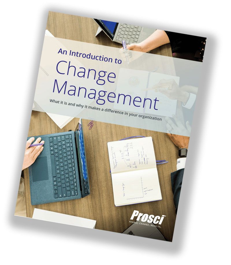 what-is-change-management-book3
