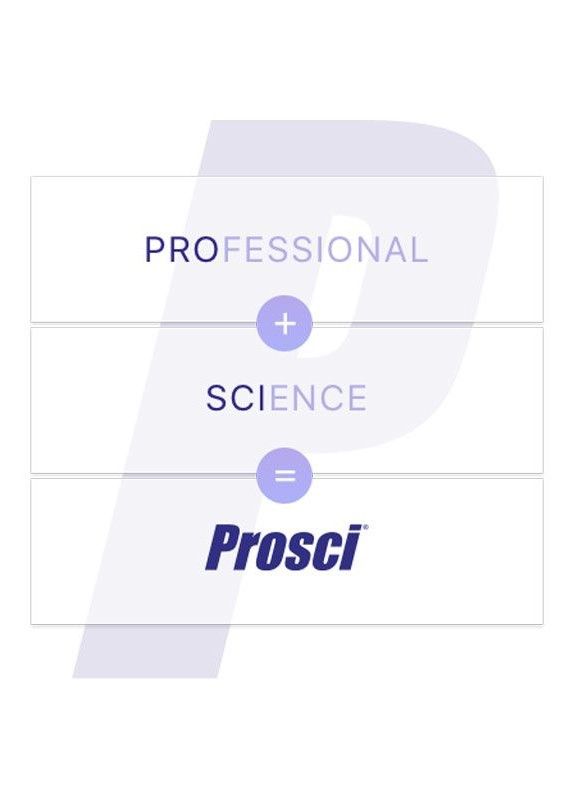 why-choose-prosci-hero-banner2