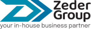 zeder-group