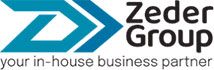 zeder_group_updated